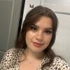 morganarthritis